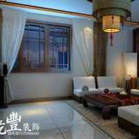 上海新中式風格和中式風格別墅裝修設計的區別