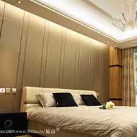 上海别墅装修设计价格怎么算?