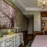 北京市家庭居室裝飾裝修工程施工合同的管理費怎么收取