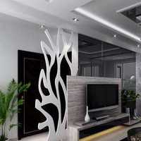 上海海同建筑装饰设计工程有限公司