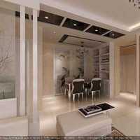 上海市住宅室内装饰装修工程人工费参考价是多少