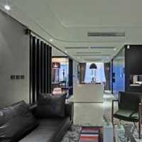 上海装饰装修，上海宾馆装修怎么选择？