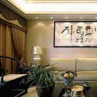 上海焰字家具装饰有限公司