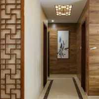 筑空间原创设计（上海贵筑建筑装饰）做装修的价格...