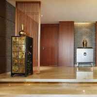 客廳裝修，地磚鋪貼伊派瓷磚的維也納系列，美觀度...