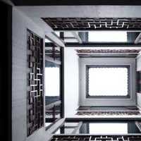 北京富力陽光美居裝修的問題