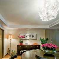 怎么参加上海市第十一届室内装饰博览会？