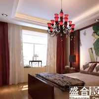 上海惠居家装好吗？