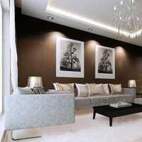 您说的《上海市室内装饰行业标准室内装饰设计规范...