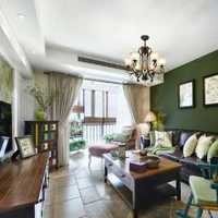 上海市家庭居室装饰装修施工合同范本 2006版是否有效