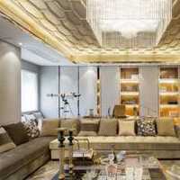 上海别墅房屋装修设计，室内和阳光房哪家设计最佳...