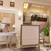 上海市室内装饰行业标准室内装饰设计规范哪有买？