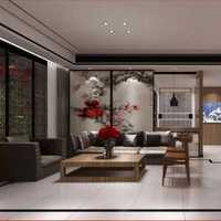 宸林建筑装饰工程有限公司在北京有项目吗