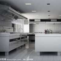 上海家庭居室装饰装修工程施工合同哪里能购买?