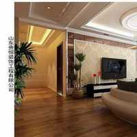 急求室内装饰设计图，哪个上海装修网上有室内装饰...