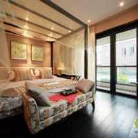 上海市的室内装饰人工费怎么拆算