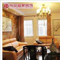 上海家居装潢设计哪个好