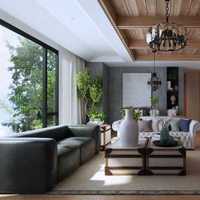 上海市室内装饰行业标准室内装饰设计规范哪有买？