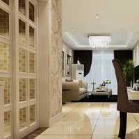 北京中科綠石裝飾客廳設計方法須知