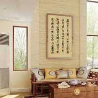 上海别墅想做阳光房，哪家公司好？
