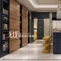 上海别墅装饰设计公司选哪家