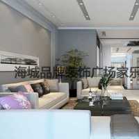 刚买的二手房，需要重装，问下上海二手房装修做得...