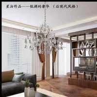 上海市的住宅装饰装修验收标准