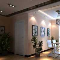 上海 深圳装饰工程，室内，景观设计招聘