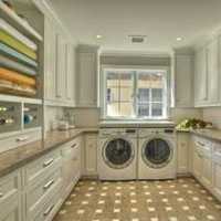 客廳瓷磚裝修圖片、衛生間簡裝廚房和衛生間裝修圖...