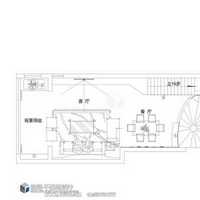 乌鲁木齐佳美空间装饰公司