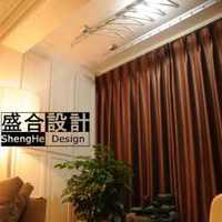 上海公寓装修哪家好装修团队最好是能仔细有责任
