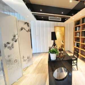 深圳90平米的房子装修费用