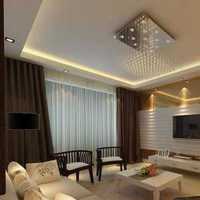 北京白色瓷磚臥室裝修