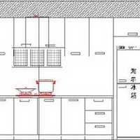 哈尔滨装修800一个