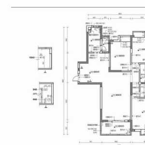 芬迪家具价格及图片