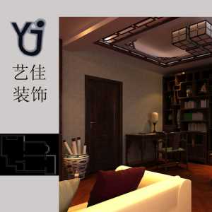 上海置丽装潢设计有限公司
