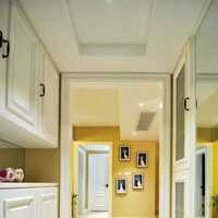 厨房卫生间装修步骤是什么厨房卫生间装