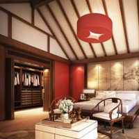 解析北京嘉譽盛裝飾臥室環境指標