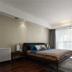 北京99平米3室1廳新房裝修要多少錢