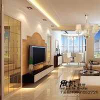 北京二十六平方米臥室預計兩萬元如何裝修