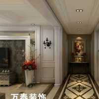 上海室内装饰协会和上海装饰装修协会区别在哪里