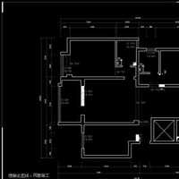 三十平米单身公寓怎么装修效果图