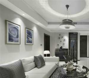 北京47平米一室一廳房屋裝修需要多少錢
