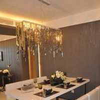 上海松江区比较好的婚房装修设计公司有哪些