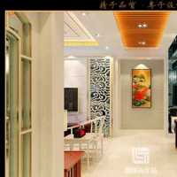 北京眾藝之家家裝選購技巧家裝墻面裝飾