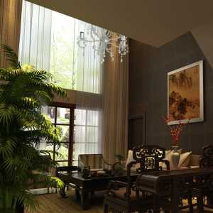 天津家庭室内装修设计公司