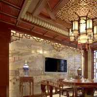 上海实创装饰是出名的室内装饰装修吗