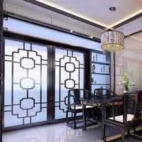 上海酒店装修设计公司排名