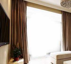 天津40平米1室0廳房屋裝修一般多少錢