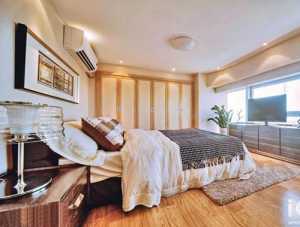 北京41平米一室一廳老房裝修一般多少錢